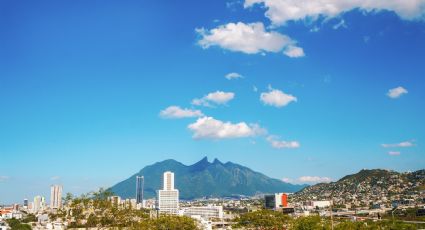 Clima Monterrey: ¿lloverá o hará calor? este es el pronóstico