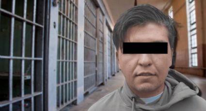 'Fofo' Márquez es vinculado a proceso por el delito de feminicidio en grado de tentativa