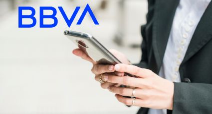 BBVA: estas transferencias ya no serán gratis, ¿cuáles son y cuánto costarán?