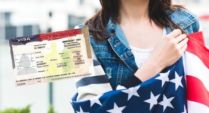 Visa americana: fechas de 2024 en las que los consulados en México estarán cerrados