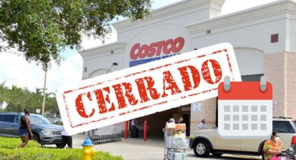 Costco podría cerrar todas sus sucursales a principios de julio por esta razón