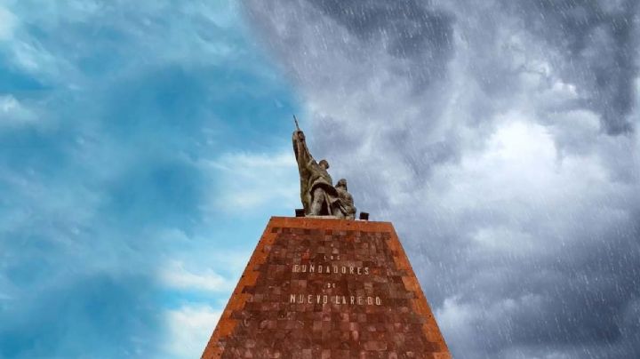 Clima Nuevo Laredo: ¿lloverá en la ciudad? Este es el pronóstico del tiempo