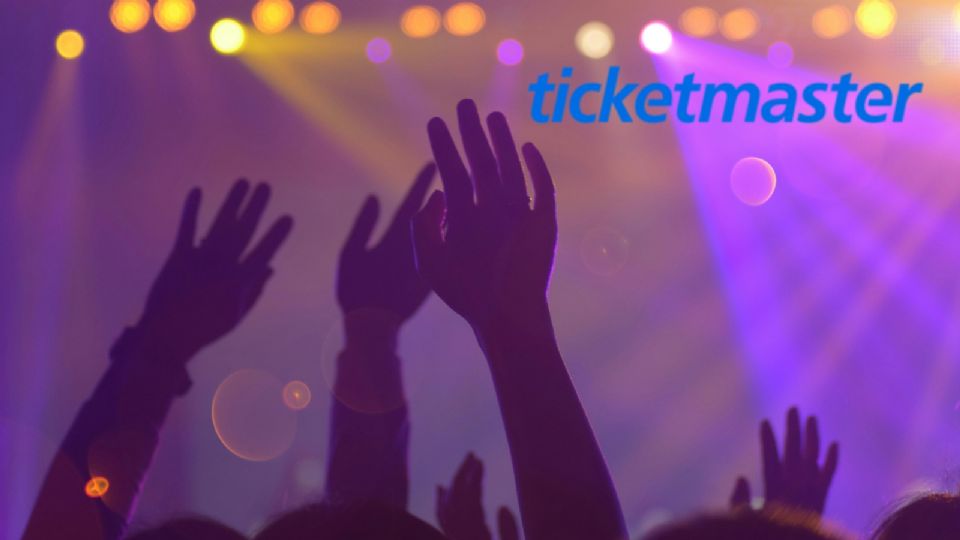 Ticketmaster no devolvería dinero de boletos por cancelación de artistas