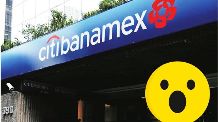 Citibanamex: ¿Qué pasará con las cuentas de clientes tras la separación del banco?