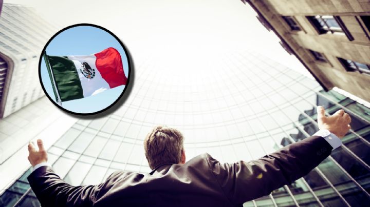 ¿Cuál es el mejor estado para trabajar en 2024? Esto dice el Instituto Mexicano para la Competitividad