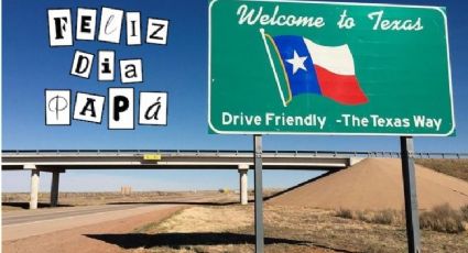 Día del Padre: los mejores lugares en Texas para llevar a papá; ¿cuáles son?