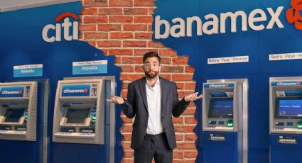 Citibanamex: tras separación de banco, ¿qué cambios habrá en las cuentas?