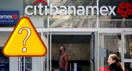 Citibanamex: ¿se eliminará tu deuda tras la separación del banco?