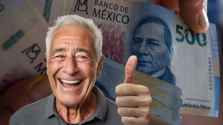 Afore 2024: así puedes saber quién está administrando tus recursos 