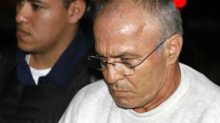 Muere el millonario Jean Succar Kuri a los 79 años por problemas cardiacos