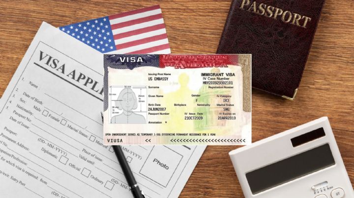 Visa americana: estas son las preguntas clásicas de la entrevista consular
