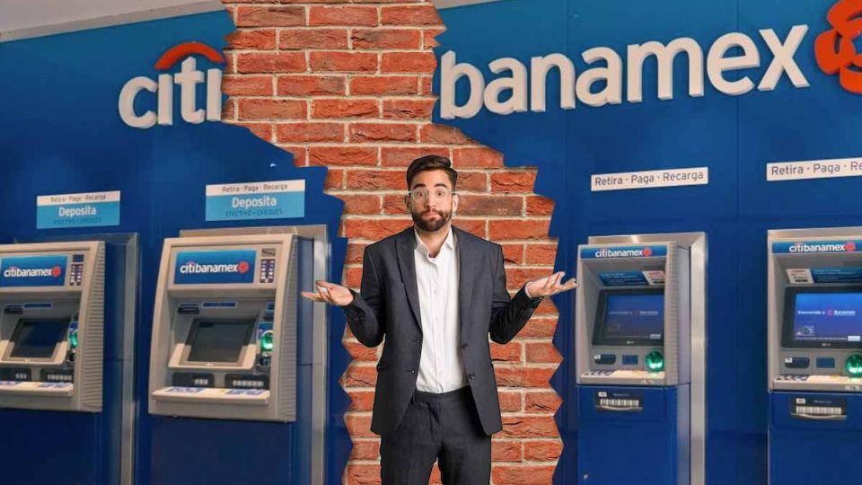 Los cambios que habrían con la separación de Citibanamex