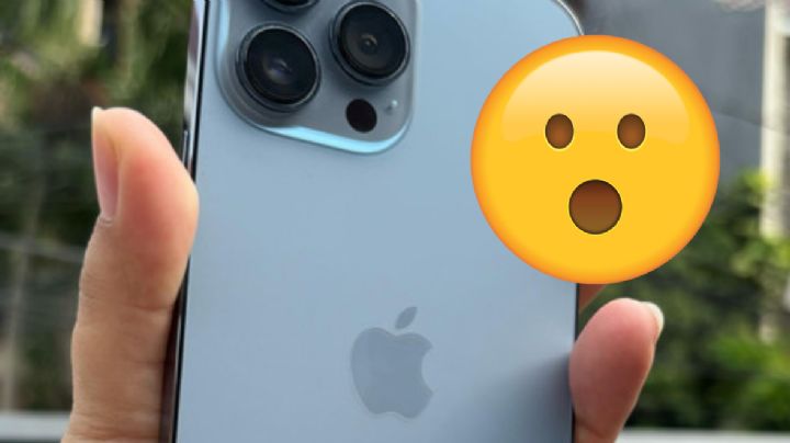 Así puedes identificar si un iPhone es original y evitar estafas