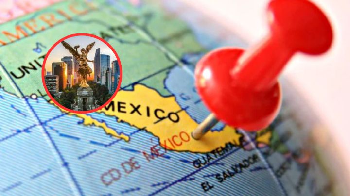 Estas son las ciudades con mejor calidad de vida en México