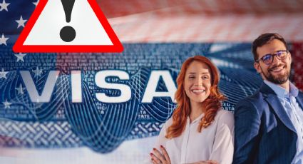 Visa americana: esta es la ropa que no debes usar en la entrevista