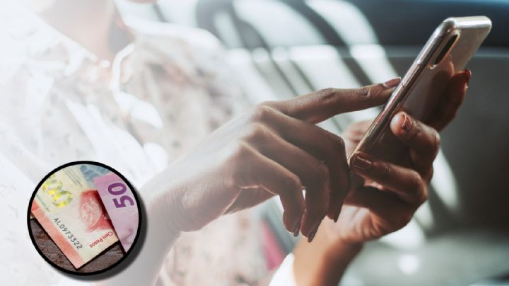 CFE Bienestar o Telmex, ¿cuál es el paquete de internet que más te conviene por 350 pesos?