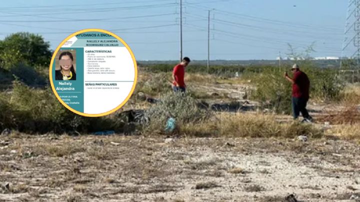 Hermana de Nallely la despide con emotivo mensaje; dejó dos pequeños huérfanos