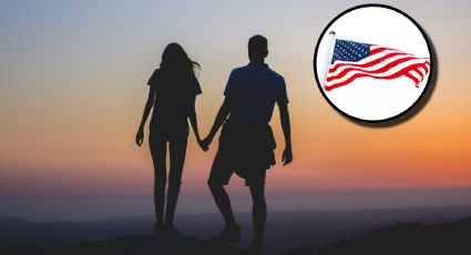 Las otras dos visas que puedes tramitar si tu pareja tiene la ciudadanía en junio de 2024