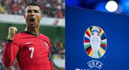 Cristiano Ronaldo: a qué hora y en qué canal juega Portugal en la Eurocopa