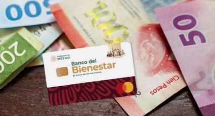 Beca Benito Juárez: ¿qué estudiantes recibirán más de 11 mil pesos en este 2024?