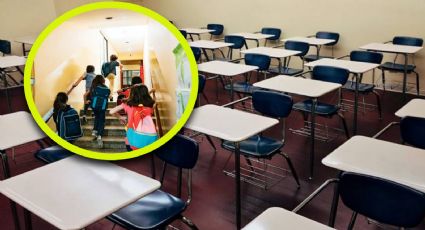 Quedan dos viernes sin clases en el ciclo 2023-2024; ¿cuáles son?