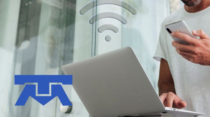 Telmex aumenta la velocidad de sus paquetes de internet, ¿ahora será más caro?