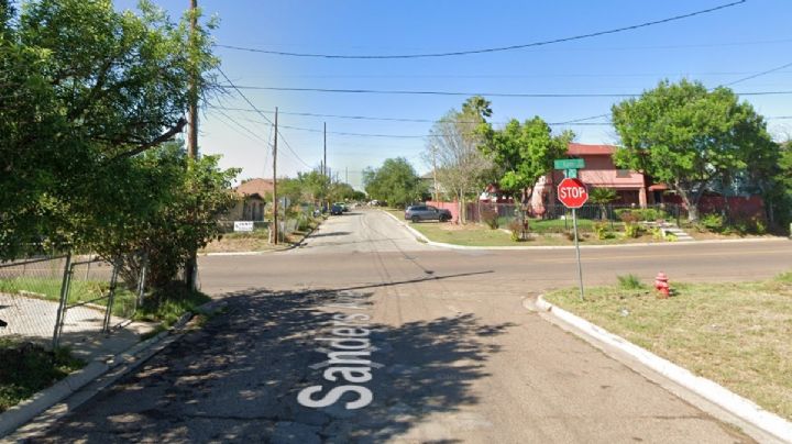 Trágico Accidente: hombre muere atropellado en el barrio “Siete Viejo”