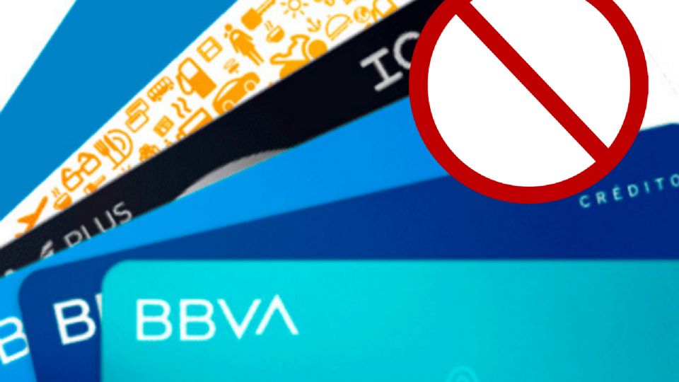 BBVA lanza ultimátum a estos clientes; tienen hasta el 21 de junio para evitar cancelación de cuenta