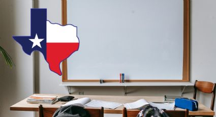 Por tormenta tropical Alberto, estas escuelas en Texas permanecerán cerradas
