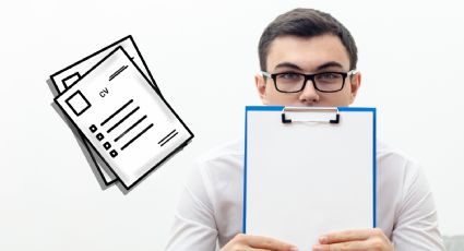 ¿Qué es el filtro ATS y cómo afecta a tu CV a la hora de postular a un trabajo?