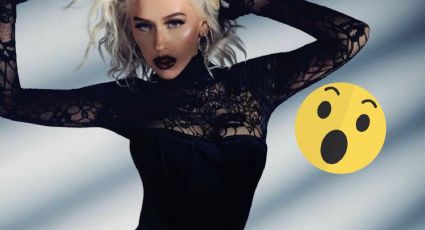 Christina Aguilera bajó 25 kilos en 3 meses; ¿usó Ozempic?