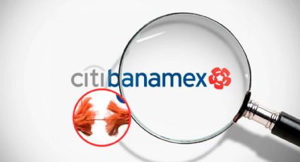 Banamex: ¿qué servicios ofrecerá el banco tras su separación de Citi Bank?