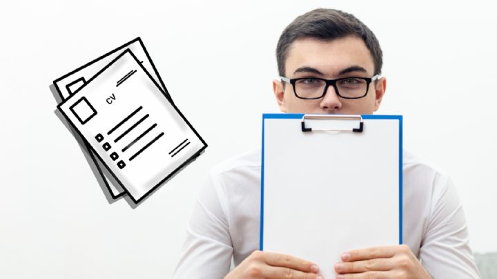 ¿Qué es el filtro ATS y cómo afecta a tu CV a la hora de postular a un trabajo?