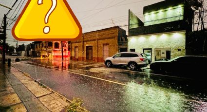 Clima en Nuevo Laredo: ¿habrá lluvias por la madrugada?; esto se sabe