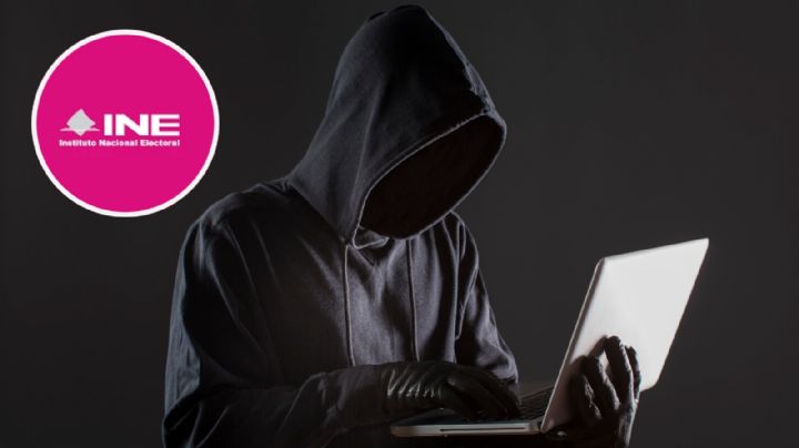 Elecciones 2024: INE explica medidas de seguridad del PREP para evitar ‘hackeo’