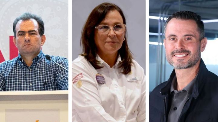 PREP: sigue EN VIVO las elecciones de Veracruz; resultados preliminares