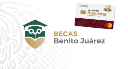Beca Benito Juárez: estos estudiantes no pueden solicitar el apoyo educativo