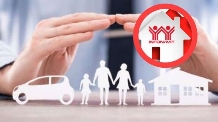Infonavit ¿Cuál es el tiempo que tengo que estar trabajando para acceder a mi crédito?