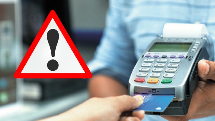 Estos negocios y establecimientos recibirán multas millonarias si hacen estos cobros