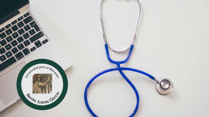 Universidades para el Bienestar: ¿En dónde se ubican? Esta es la lista completa en 2024