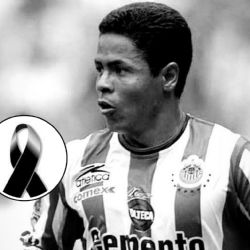 Muere ex jugador de Tigres y Chivas; esto fue lo que pasó