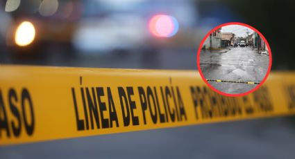 Mujer mata a pareja por conducir presuntamente ebria en Monterrey