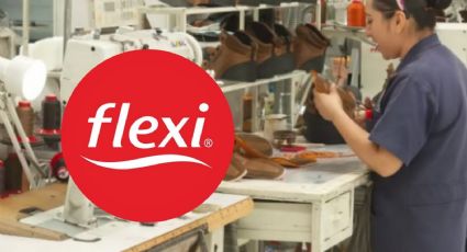 Flexi: ¿quién es el dueño de esta marca que inició en la cochera de una casa en León, Guanajuato?