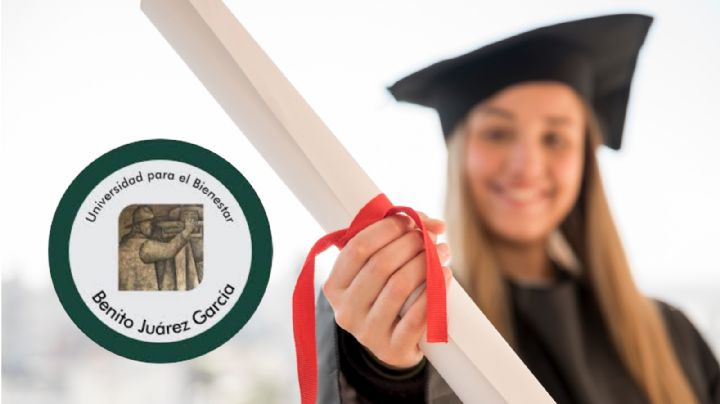 Universidades para el Bienestar: ¿dónde se ubican en Tamaulipas y qué carreras ofrecen?