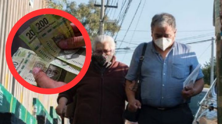 Pensión IMSS e ISSSTE: estos jubilados tendrán un aumento en su pago de julio por estas razones