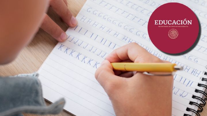 SEP 2024: ¿qué pasará con los alumnos de primaria y secundaria que reprueben materias?