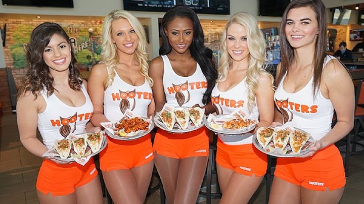 'Tragedia' en Texas: al menos seis restaurantes Hooters cierran sus puertas