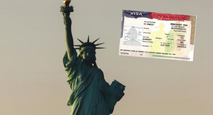 Visa americana: ¿qué actividades están permitidas hacer bajo las categorías B/1 y B/2?