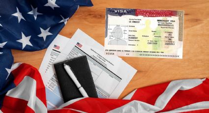 Visa americana: inauguran nuevo consulado en México, ¿en dónde está?