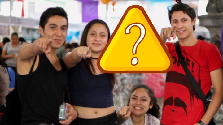 Esta es la edad en la que termina la juventud, según la ciencia